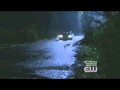 Creedence Clearwater Revival - Have You Ever Seen The Rain [Supernatural Edit]