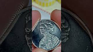 2023 quarter - Jovita Idar