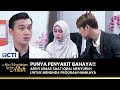 SANGAT LEMAS!! Arsyi Punya Penyakit Bahaya?? | AKU MENCINTAIMU KARENA ALLAH | EPS.56 (1/3)