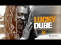 In Memory of King Lucky Dube | ‹ Rizzon Divulgações ›