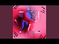 WINGS - HYPERTECHNO (SPED UP)