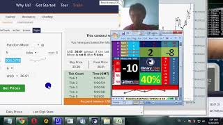 Prediktor forex