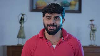 Veera - Full Ep - 242 - Veera, Maaran, Kanmani - Zee Tamil