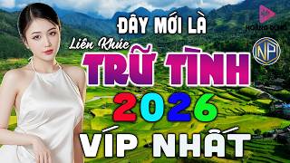 12/03 Mở Loa Hết Cỡ LK Nhạc Trữ Tình Bolero CỰC ÊM TAI Ru NGủ Về Đêm ♫LK Nhạc Vàng Xưa MỚI RA LÒ