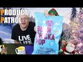BoomChickPop Hot Cocoa Marshmallow Popcorn:Cheeks