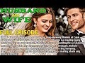 FULL EPISODE|HUSBAND AND WIFE|EL'RAFA TV