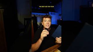 The BEST way to use an old Kindle Fire 👀