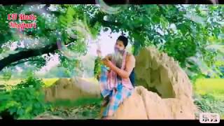 #VIDEO - Ailu Ye Sali Jija Ji Ke Ghare_#New_Song 2019 || सुपरहिट_सांग 2019 Dhobi Geet || Samar Singh