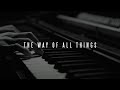 The Darkest Piano Music - 