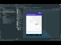 Android ConstraintLayout Tutorial