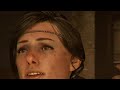 [4K] A Plague Tale Innocence Tech Analysis + Every Version Tested - PC, PS4, Xbox!