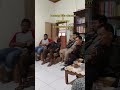 bedah visi misi calon walinagari berasa persiapan bedah visi misi calon gubernur