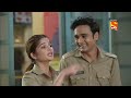 haseena is trying to save a marriage maddam sir ep 498 full episode 11 may 2022