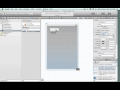 Objective-C Programming - Lecture 9