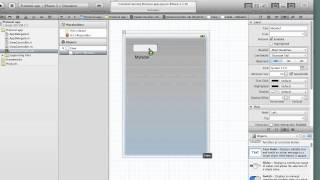 Objective-C Programming - Lecture 9