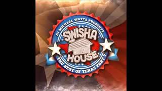 Swisha House - Best Of Texas Part 7 Full Mixtape 2024