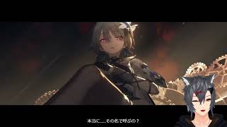 【7年ぶりの3rd】これはもはや初見プレイだろ【崩壊3rd/Honkai Impact 3】-part1