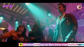 Akh Lad Jaave Full Video Song | Badshah | LoveRatri 2018 | Salman Khan,  Aayush Sharma