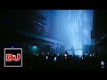 Kevin Saunderson: E-Dancer Live From Printworks, London