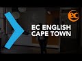 TOUR NA EC ENGLISH DE CAPE TOWN | EPISÓDIO 06 SEGUNDA TEMPORADA | DIÁRIO DE INTERCÂMBIO