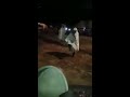 chyookh guercif nhayriiii naydaaa 2018