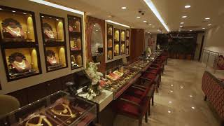 Tanishq Jayanagar Showroom