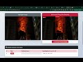 Real-Time Fire Detection System using YOLOv8 & Django | AI Computer Vision Project | Source Code