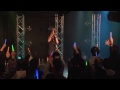 「legend of music live a 2012」壹岐紹未