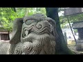 【全国一之宮巡り】真清田神社【尾張一宮】