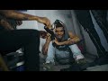 babyk osama glizzy flash official music video