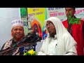 05 01 2025 মেজর ডালিম ও সাংবাদিক ইলিয়াস লাইভ rafiqullah afsari waz 2024 রফিক উল্লাহ আফসারী ওয়াজ