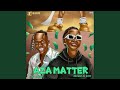 Aza Matter