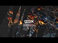 Torsten Kanzler - Mirror (Superstrobe Remix) // CODEX