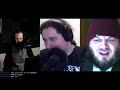 linuxgamecast weekly 281 linux fashion show