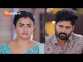 இதயம் (Idhayam) | Mon-Sat 1 PM | 05 Oct 24 | Promo | Zee Tamil