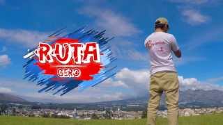 INTRO - RUTA CERO