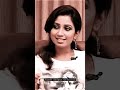 unnavida intha ulagathil shreya ghoshal live performance virumandi