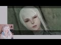 最強の兵器へ。【nier replicant ver.1.22】実況part17