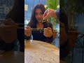 Rubber band magic tricks #trending #finger #magic #rubber #prank #shorts