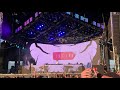 Balaclava (Live) - Ivy Lab @ Beyond Wonderland PNW '22