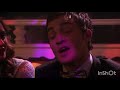 gossip girl s1 ep7 blaire strip dance at the bar scene