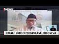 iNews Siang 6 November 2020 Segmen 5