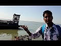 travel vlog tezpur তেজপুৰলৈ যাত্ৰা।। 💚