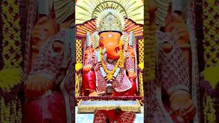 राजस्थान के कुछ प्रसिद्ध गणेश जी के मंदिर दर्शन। #ganesh #ganesha #conceptishwara