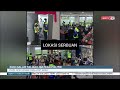 17 JUN 2023 - BERITA TGH HARI-JUDI DALAM TALIAN LIBATKAN POLITIK