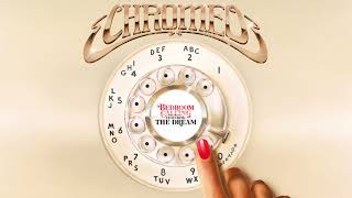 Chromeo - Bedroom Calling (feat. The-Dream)