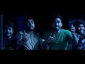 hostel official trailer ashok selvan priya bhavanishankar i sumanth radhakrishnan i bobo sasii