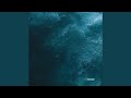 Drowned