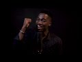 Travis Greene 