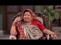 anita को vibhuti पर आया प्यार bhabi ji ghar par hai full ep 2386 @andtvchannel